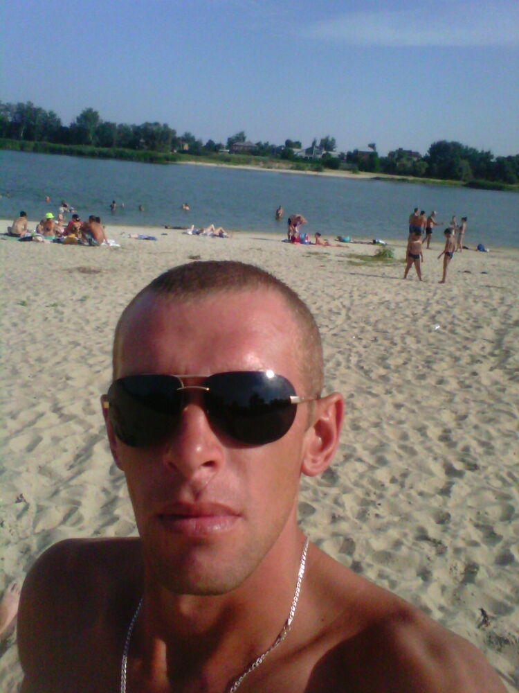  8176881  , 39 ,    