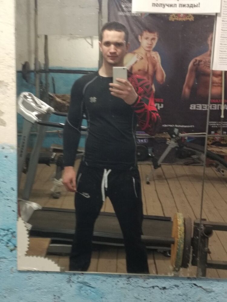   ,   , 30 ,  