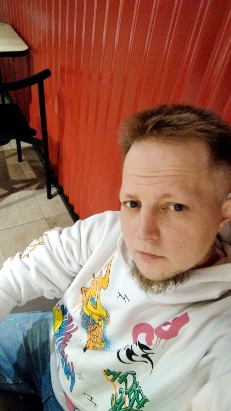 ���� 38147291 ������� �������, 33 ����, ���� ���������� � �����������