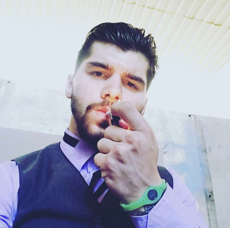 ���� 36954021 ������� ������, 26 ���, ���� ���������� � �����-����������