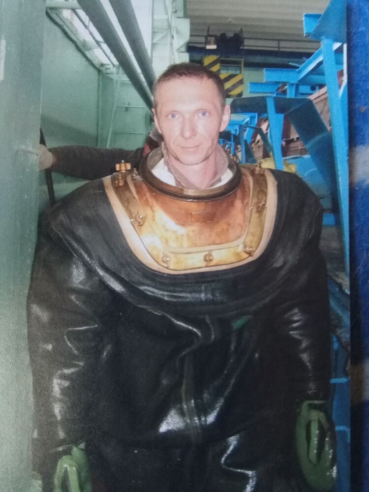 ���������� ������, ���� ������� �������, 61 ���, ������������ ��� ������, ����� � ���������, c�������� ���������