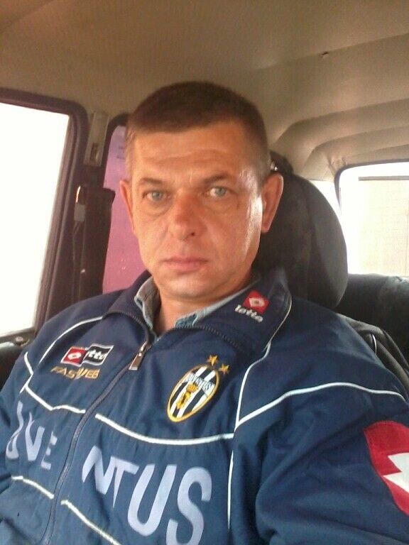  ,   , 59 ,   ,   
