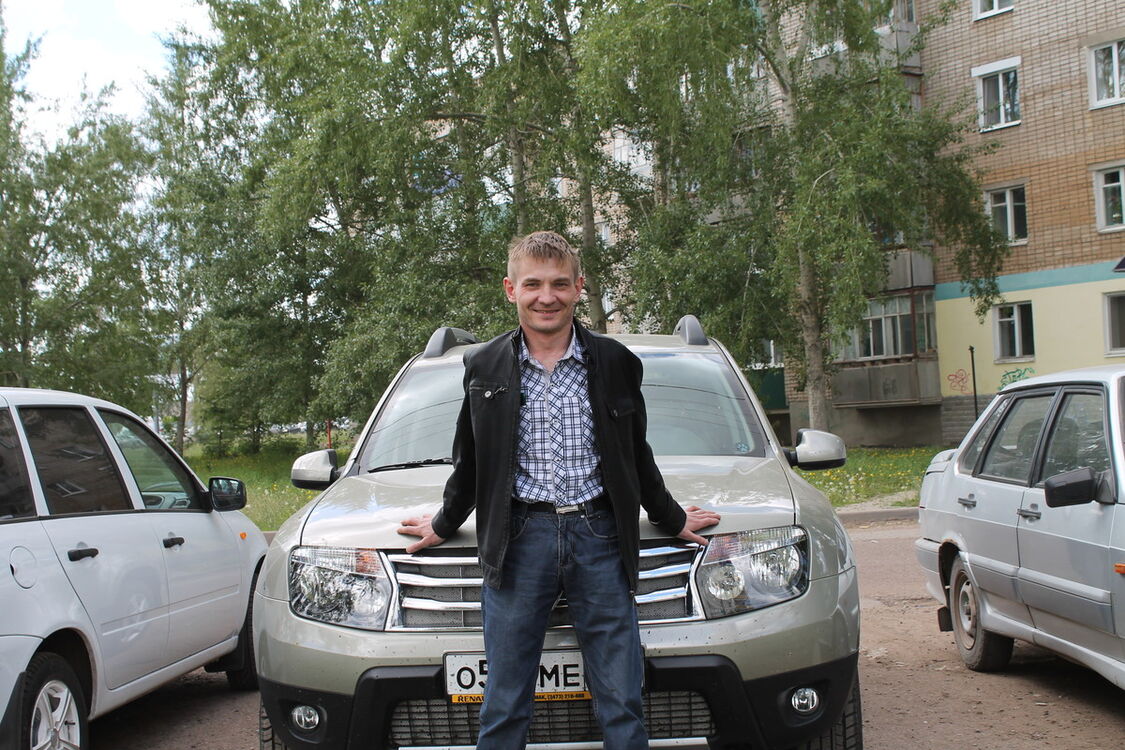  ,   Sladkii, 45 ,   ,   , c 