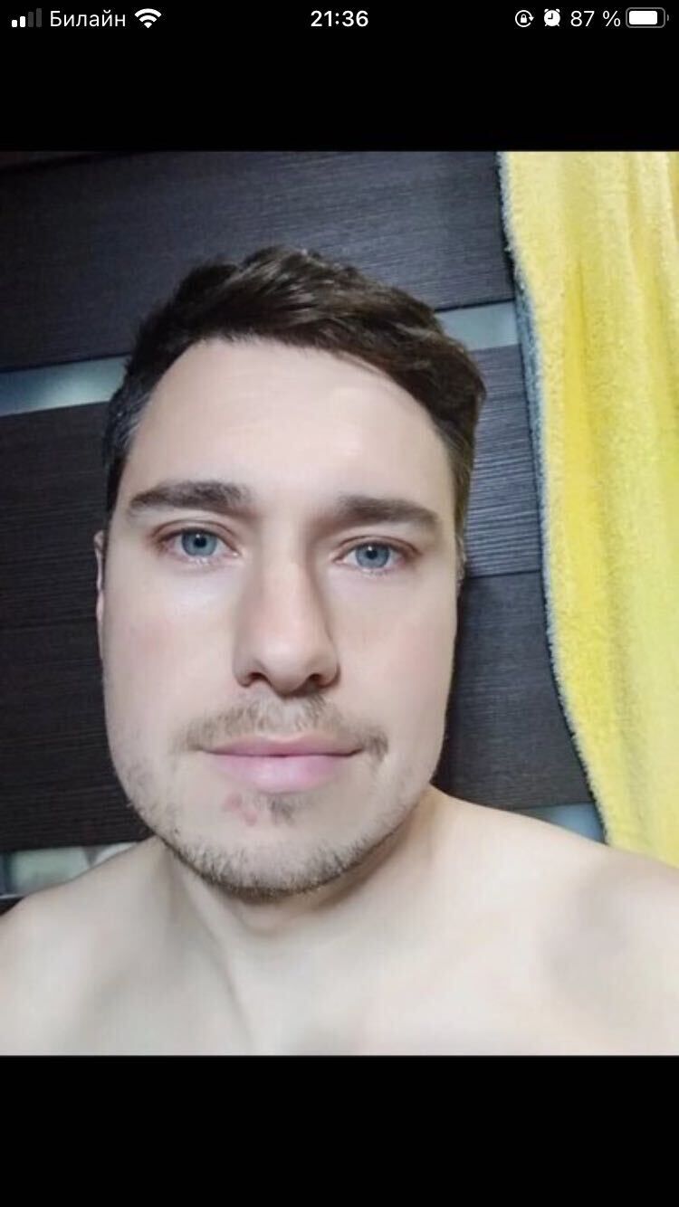  39051741  , 38 ,    