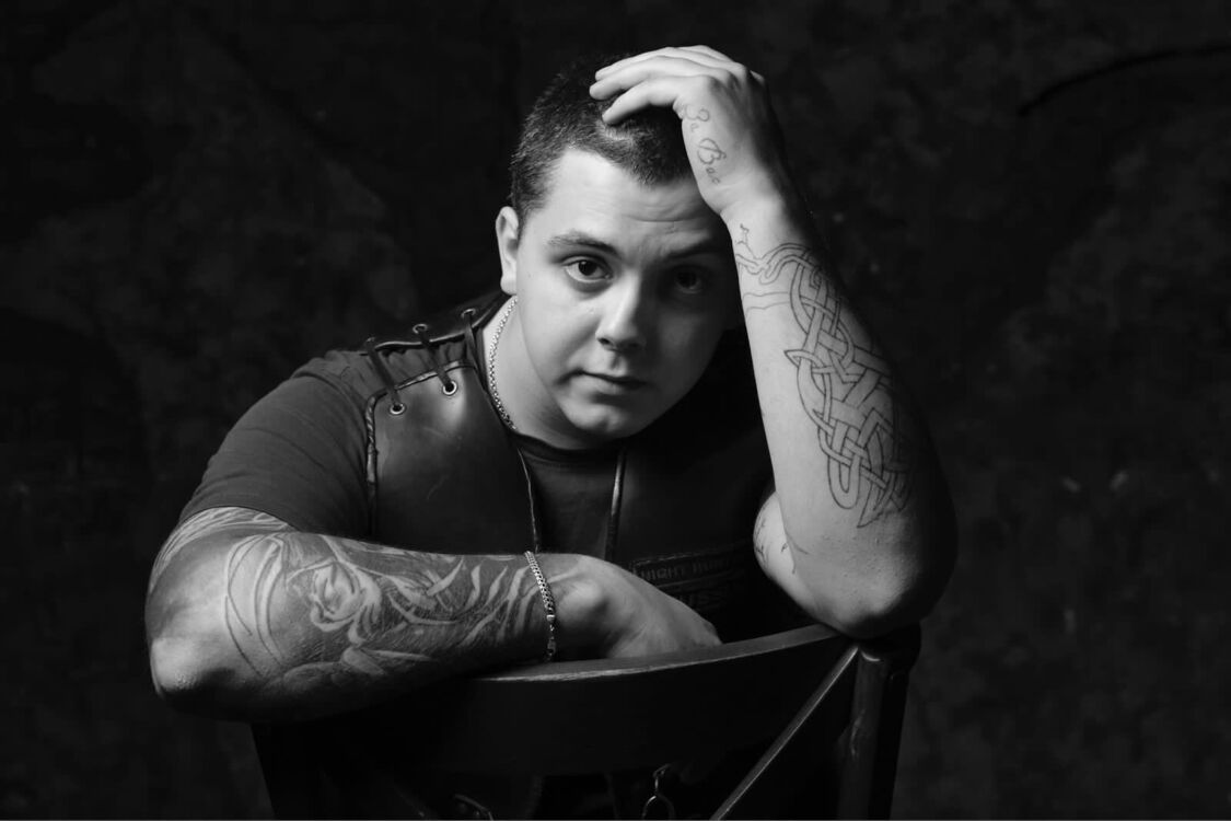 ���������� ������������, ���� ������� ������, 29 ���, ������������ ��� ������, ����� � ���������, c�������� ���������