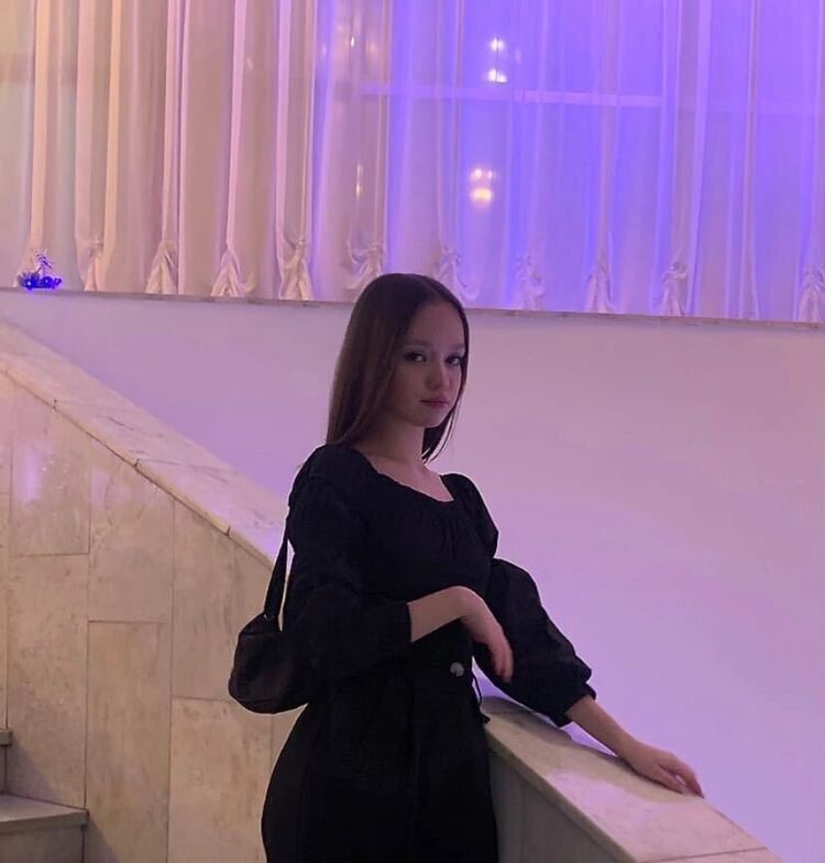  --,   , 20 ,   ,   , c , 