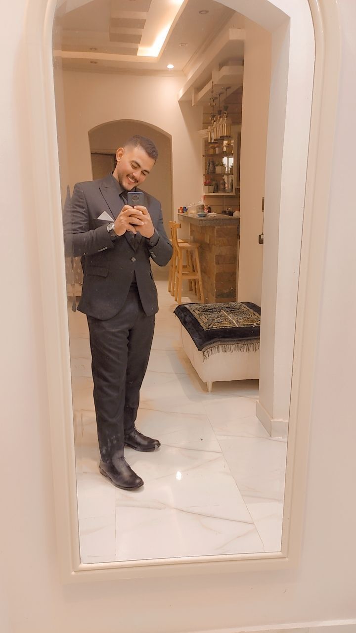 ���� 38372531 ������� Mohamed, 28 ���, ���� ���������� � �������������