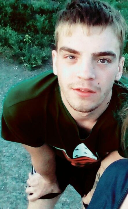 ���� 55173511 ������� �����, 40 ���, ���� ���������� � ������