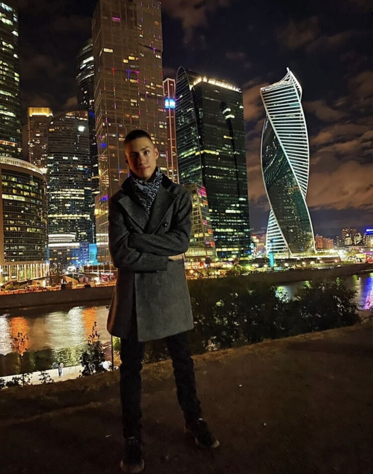  ,   Philipp, 24 ,   ,   