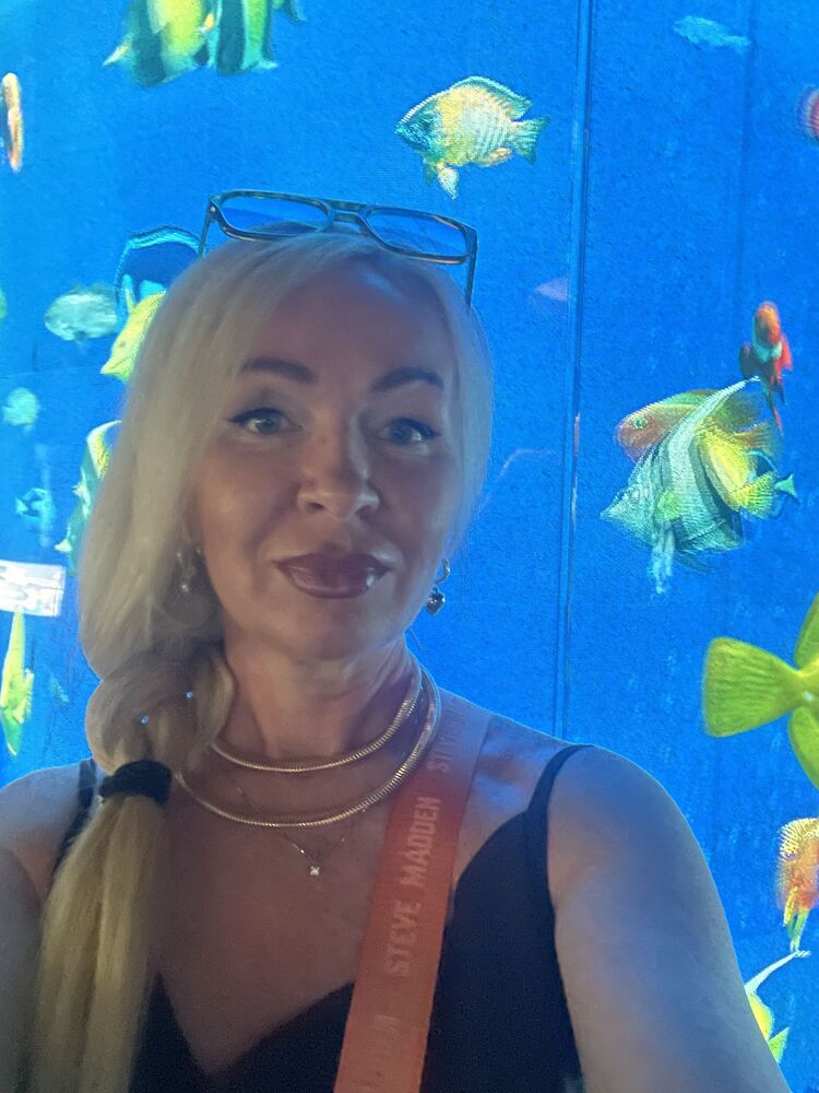 ���������� ������, ���� ������� ����, 47 ���, ������������ ��� ������, ����� � ���������