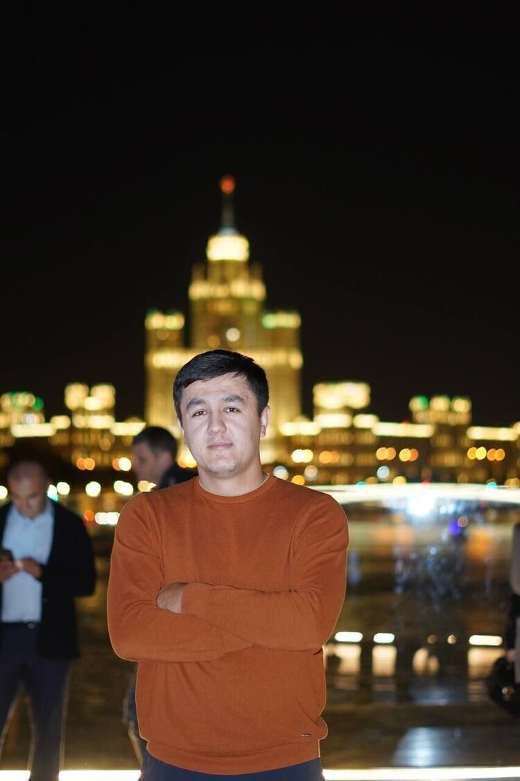 ���� 41380011 ������� �����, 27 ���, ���� ���������� � ������