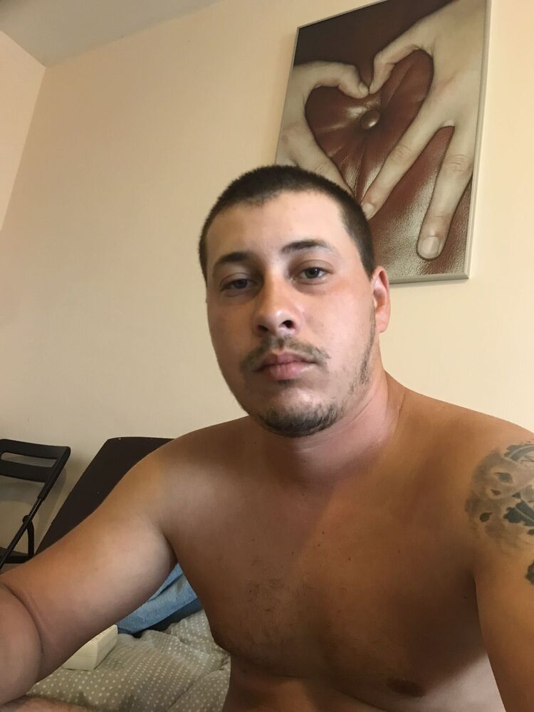 ���� 38320941 ������� �����, 28 ���, ���� ���������� � ������