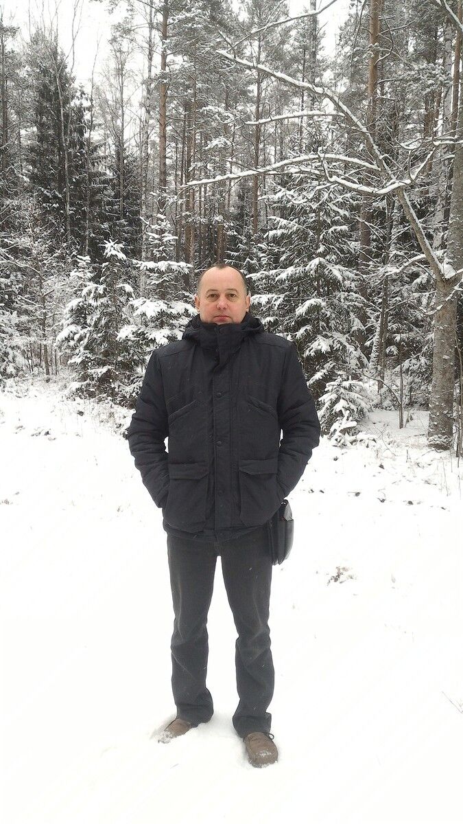 ���������� �����, ���� ������� ����, 52 ����, ������������ 