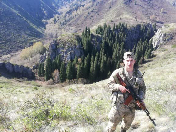 ���������� ������, ���� ����� ����, 21 ���, ������������ ��� ������, ����� � ���������