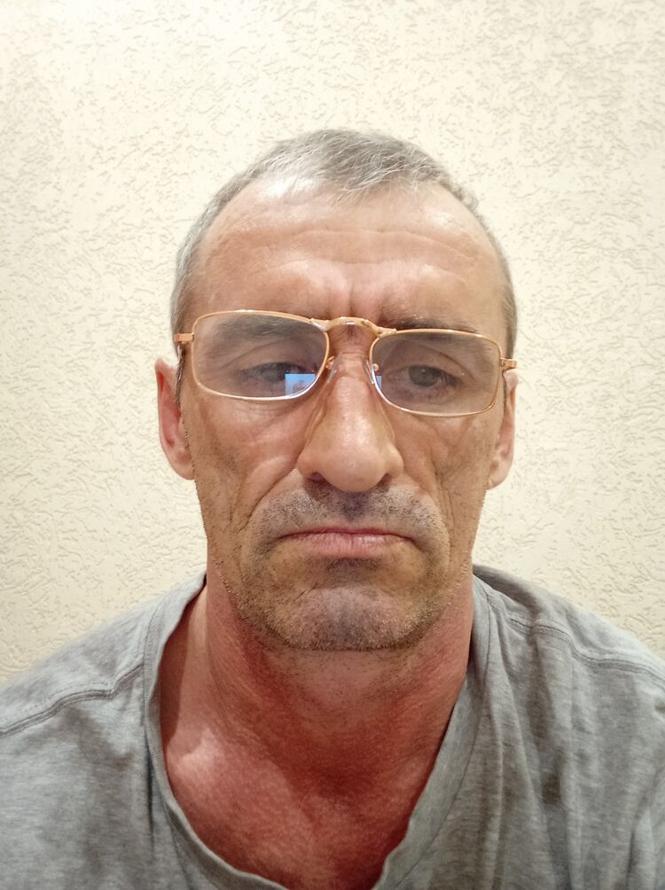 ���������� ������, ���� ������� ��������, 49 ���, ������������ ��� ������, ����� � ���������, ���������