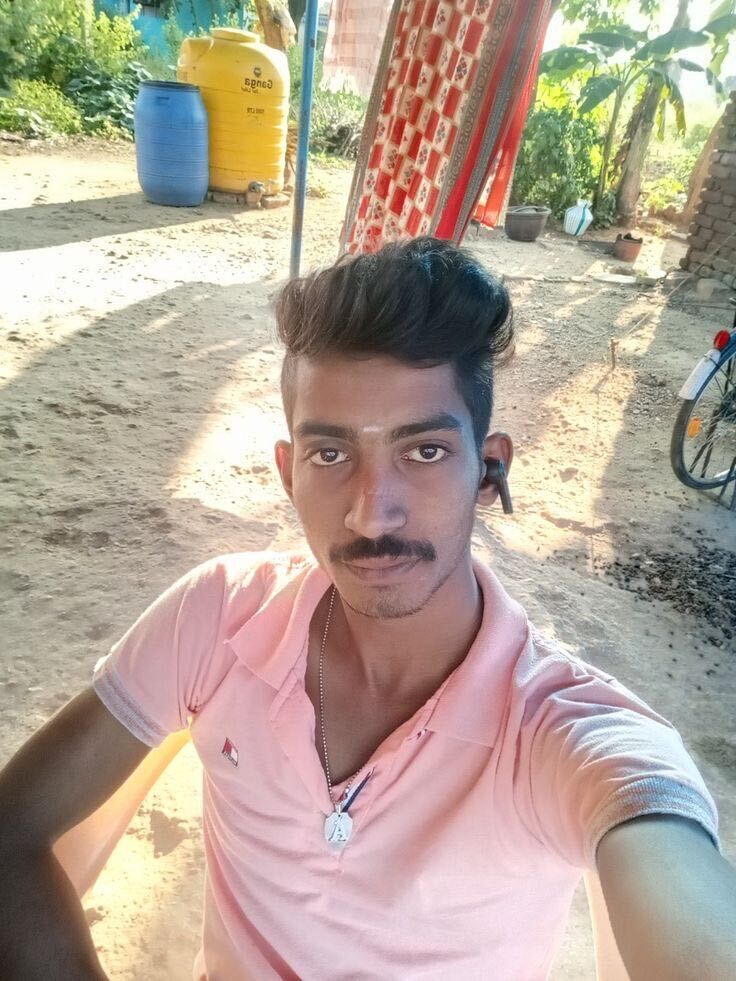 ���������� ����� �������, ���� ����� ������, 18 ���, ������������ 