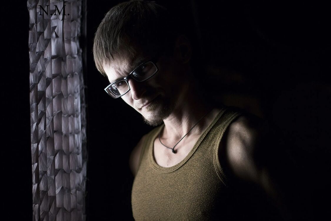 ���������� ���������, ���� ������� �����, 44 ����, ������������ ��� ������, ����� � ���������