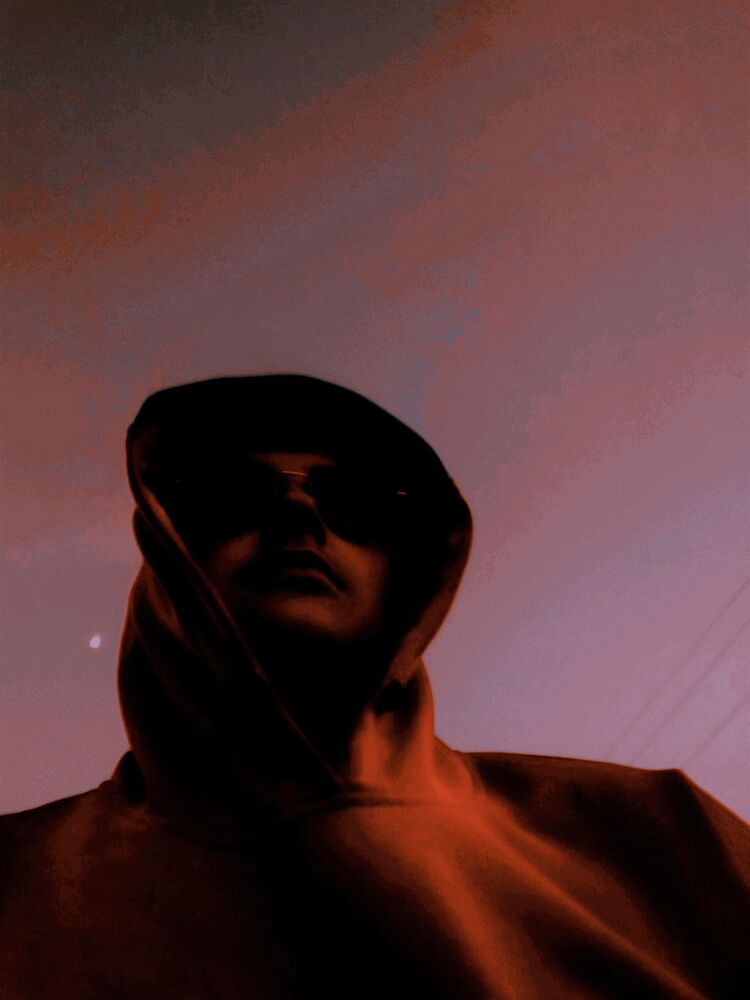  41162821  , 25 ,    