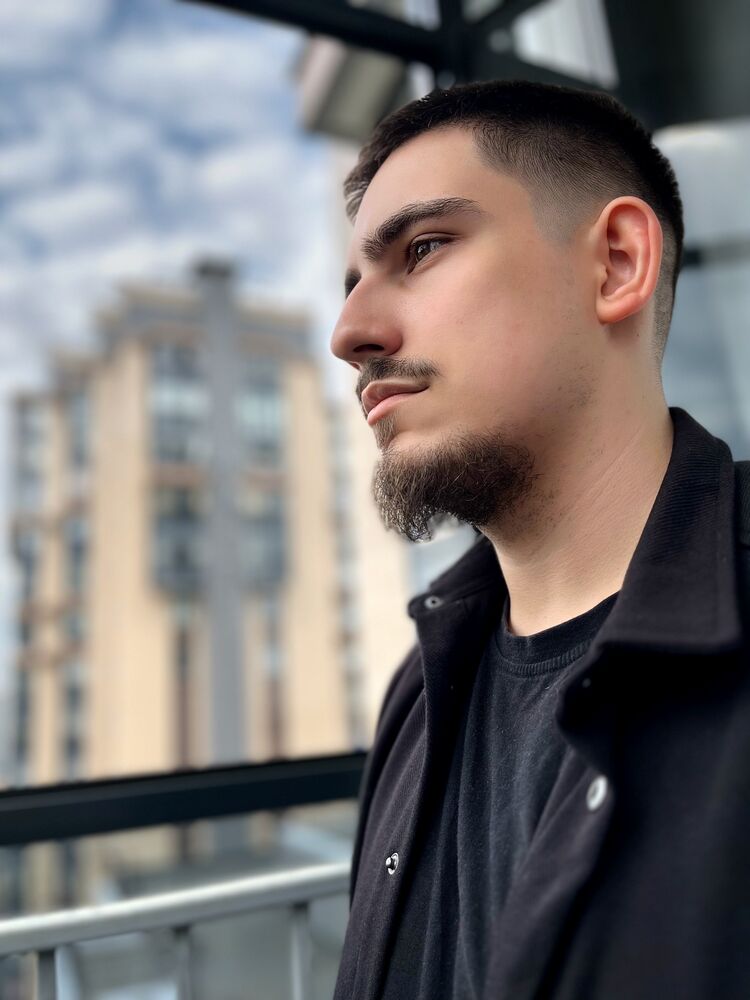  -,   , 23 ,   ,   