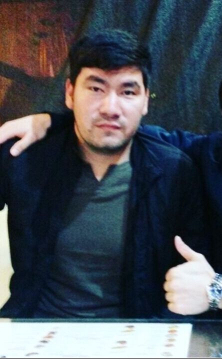 ���� 25028721 ������� Nurik, 34 ����, ���� ���������� � ������