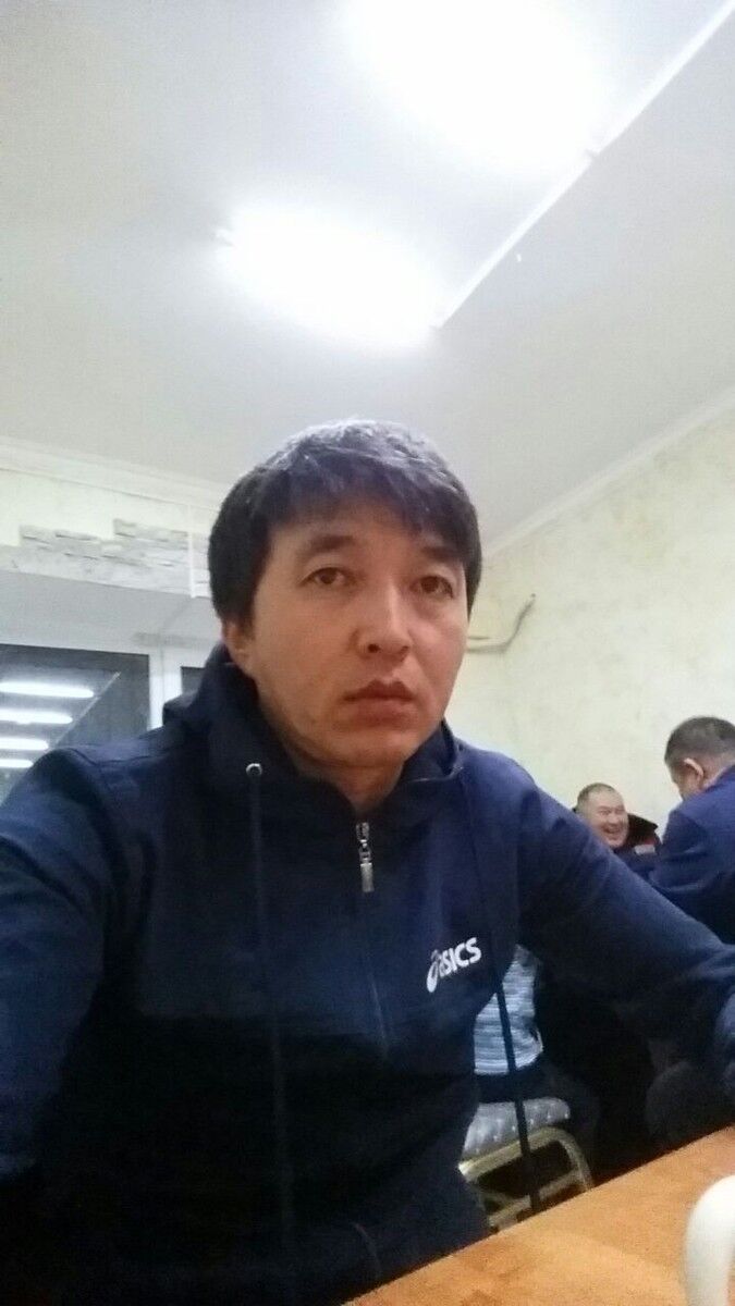  11491541  Murat, 40 ,    