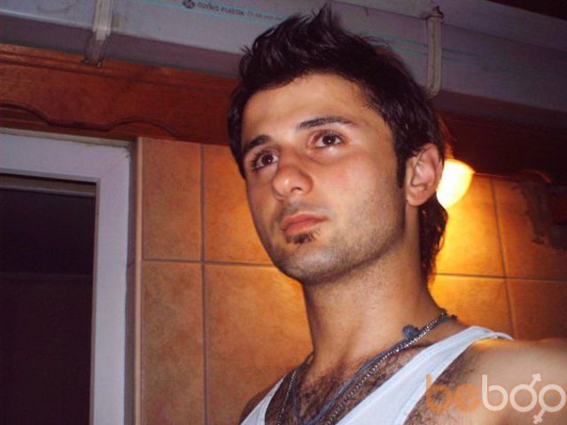 ���������� ���������������, ���� ������� Ibrahim, 41 ���, ������������ ��� ������, ����� � ���������, c�������� ���������