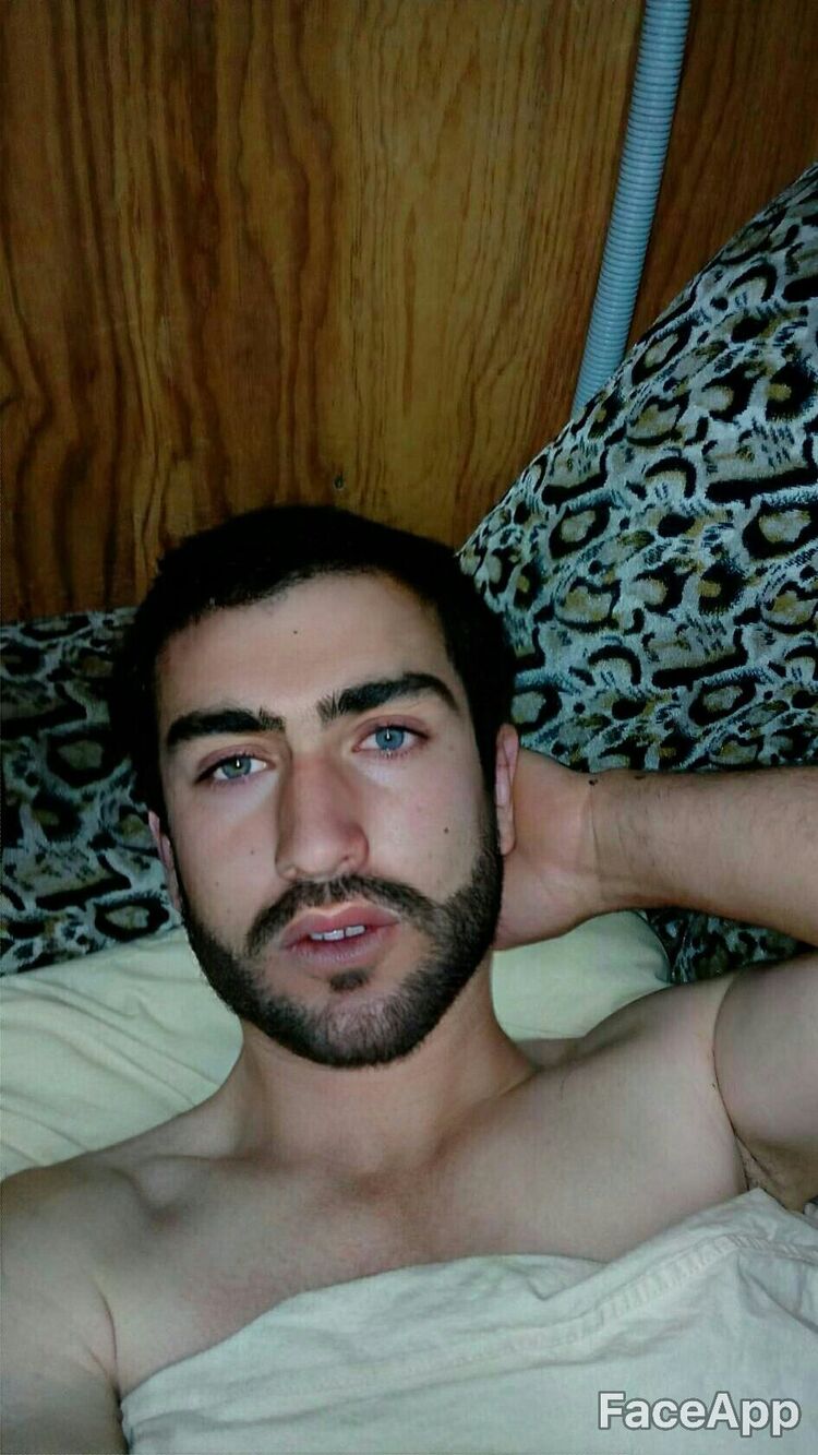 ���������� �������, ���� ������� Habib, 37 ���, ������������ ��� ������, ����� � ���������