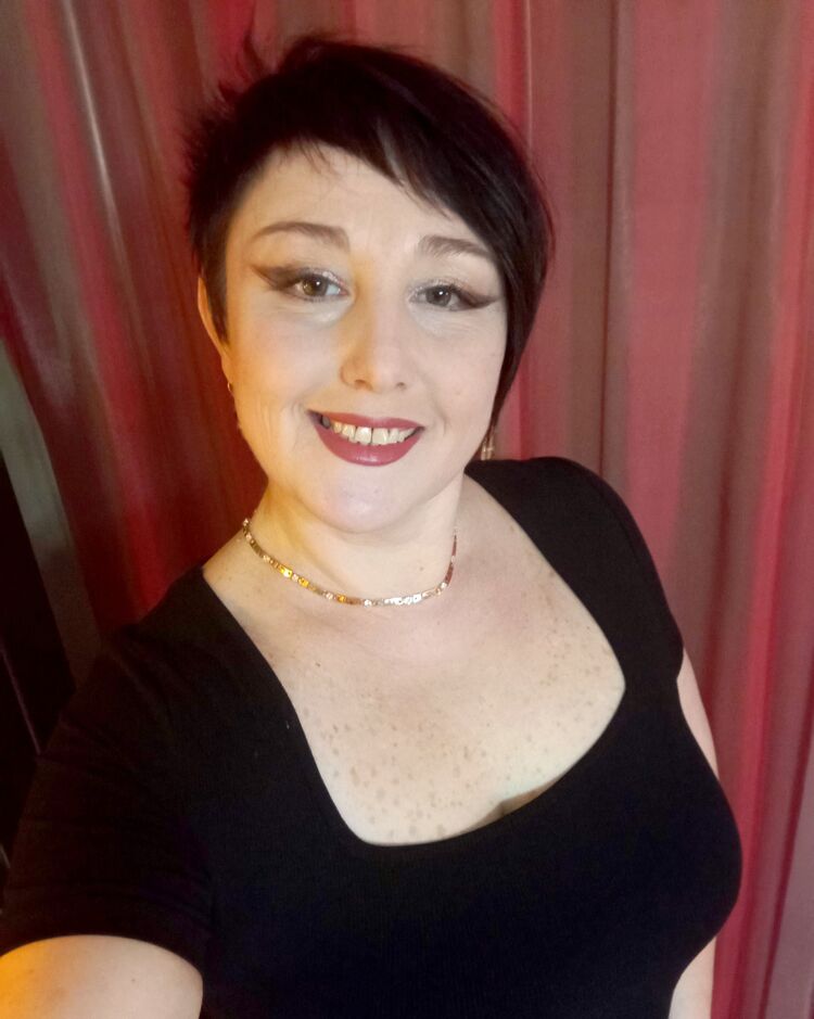 ���������� �������, ���� ������� ������, 48 ���, ������������ ��� c�������� ���������