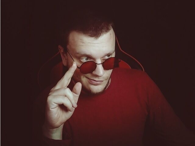 ���������� �����-���������, ���� ������� ������, 33 ����, ������������ ��� ������, ����� � ���������