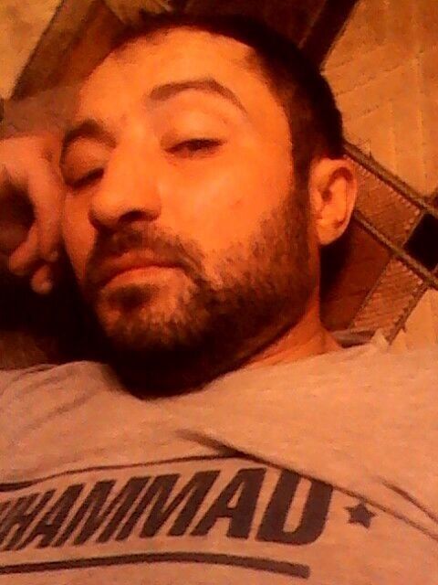 ���������� �������, ���� ������� ������, 41 ���, ������������ ��� ������, ����� � ���������, c�������� ���������