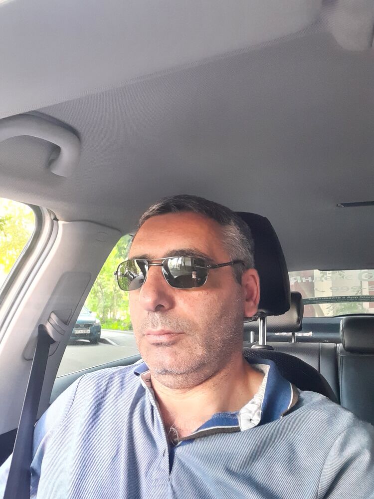 ���� 33769321 ������� ���, 48 ���, ���� ���������� � ������