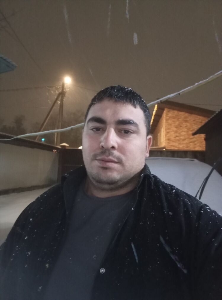 ���������� ������, ���� ������� ����, 35 ���, ������������ ��� ������, ����� � ���������