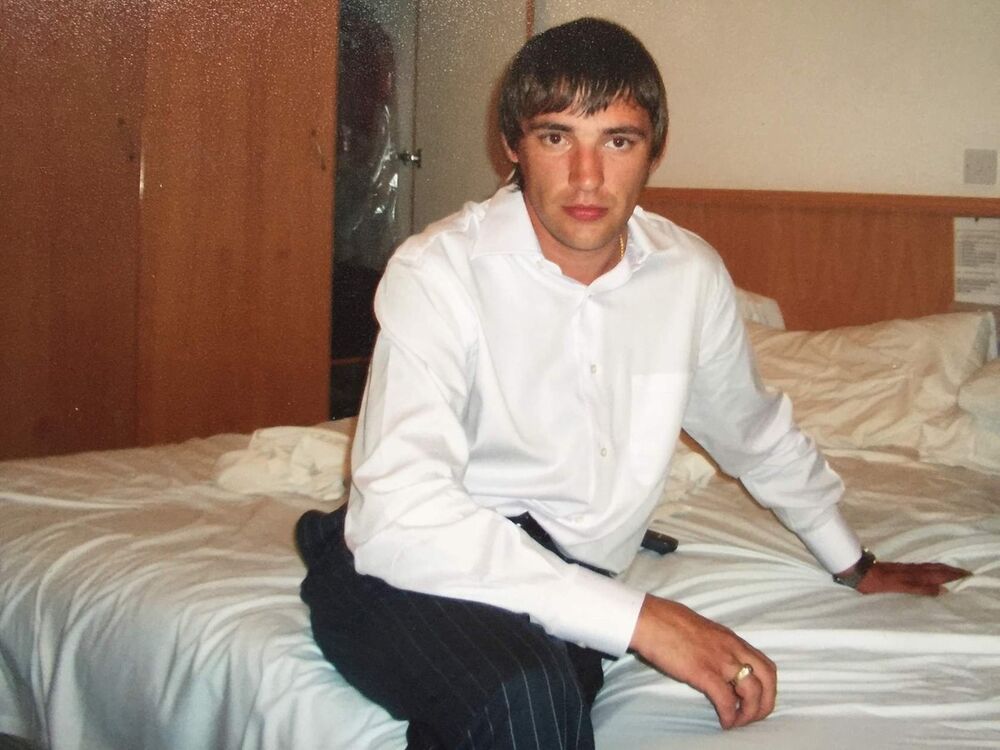 ���� 8820801 ������� ������, 45 ���, ���� ���������� � ������