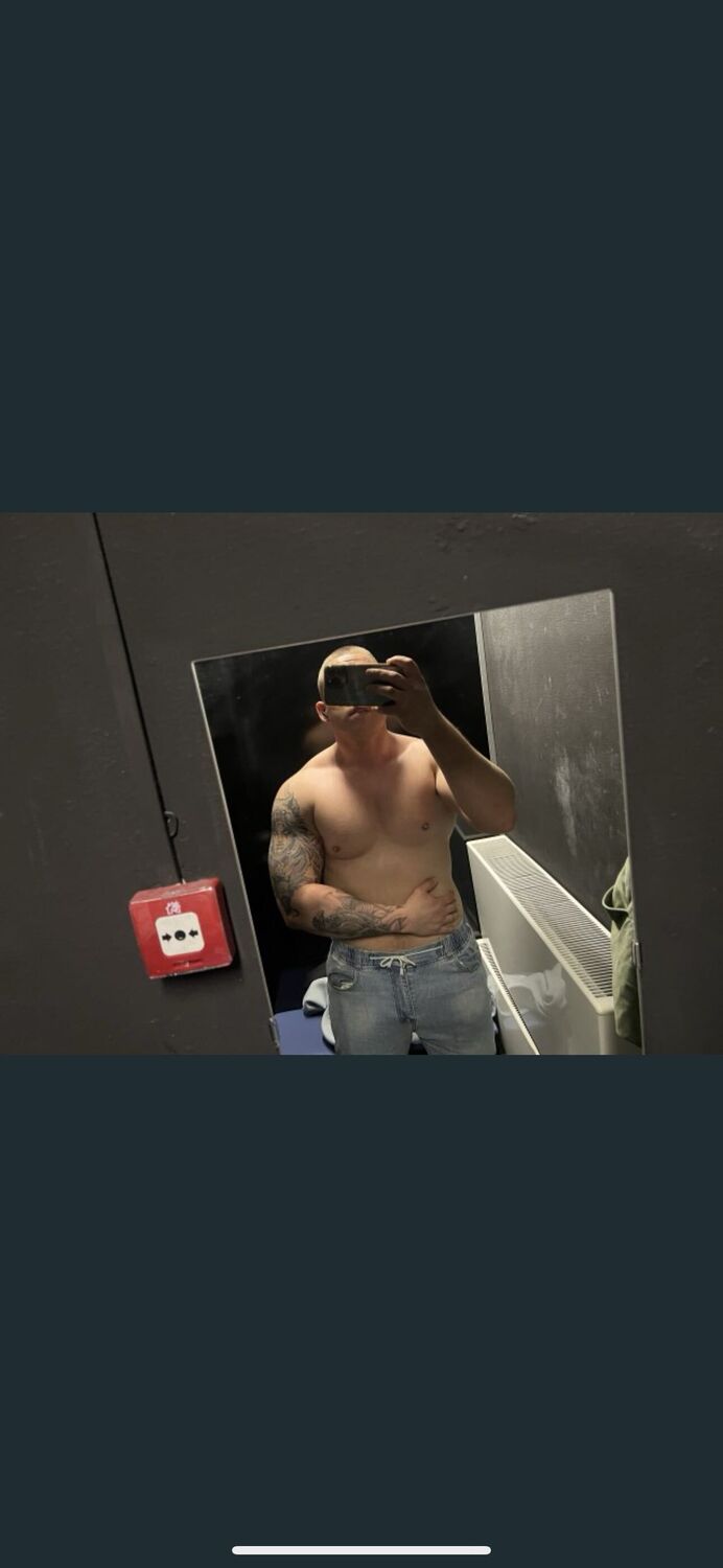 ���������� ������, ���� ������� ����, 32 ����, ������������ ��� ������, ����� � ���������, c�������� ���������, ���������