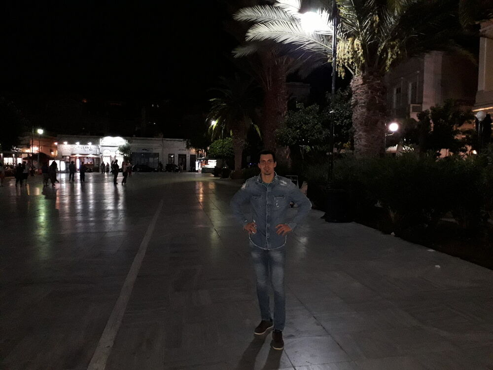  ,   , 34 ,   ,   , c 