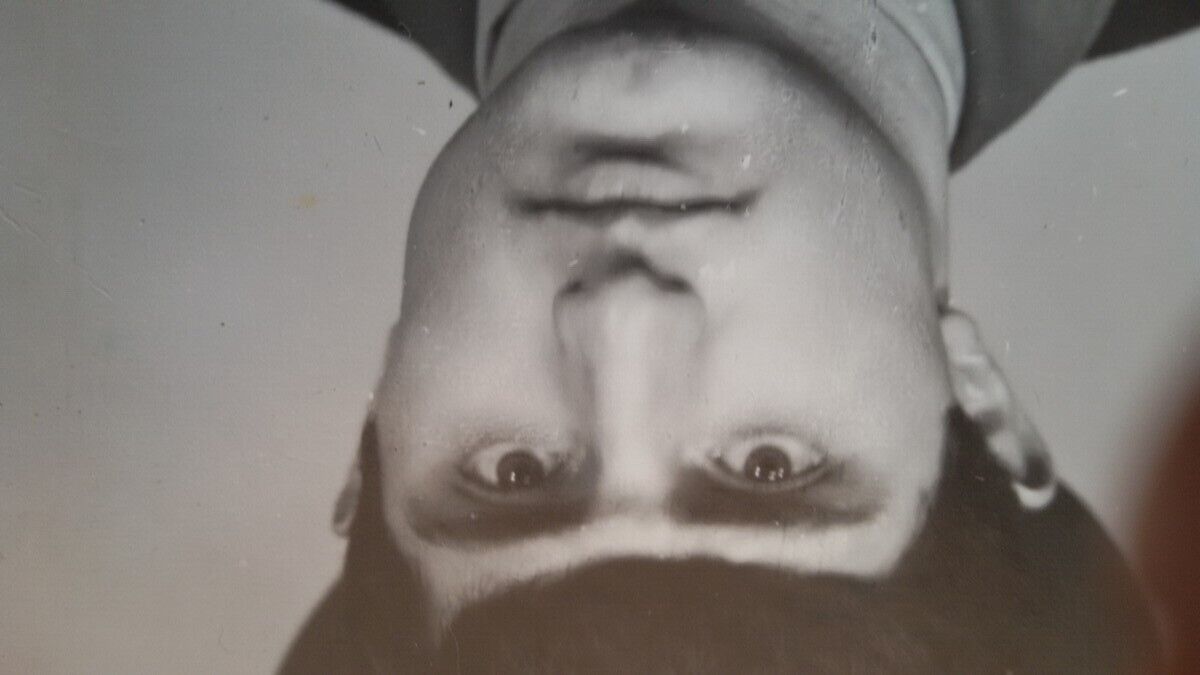 ���������� �������, ���� ������� Asqarov, 32 ����, ������������ ��� ������, ����� � ���������, c�������� ���������