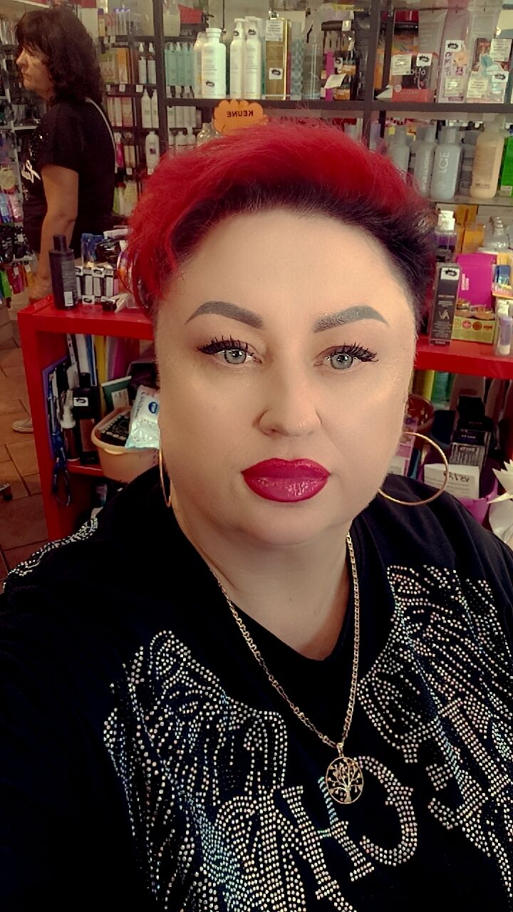 ���������� �����-���������, ���� ������� �����, 46 ���, ������������ ��� c�������� ���������