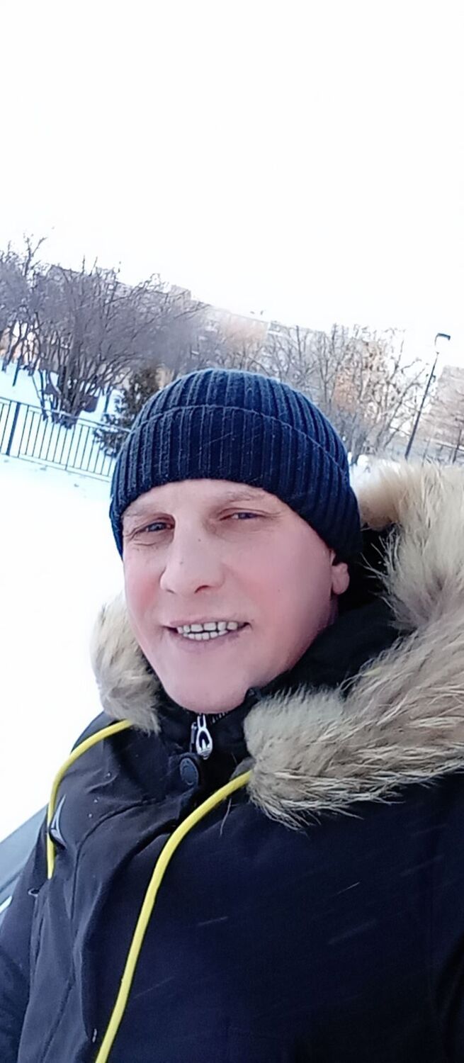 ���������� �������, ���� ������� ������, 40 ���, ������������ ��� ������, ����� � ���������