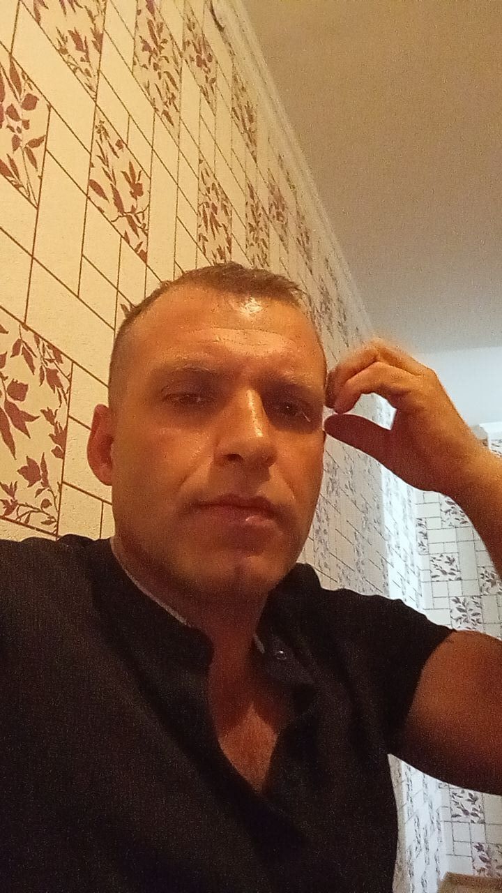  54595961  Muro, 35 ,    