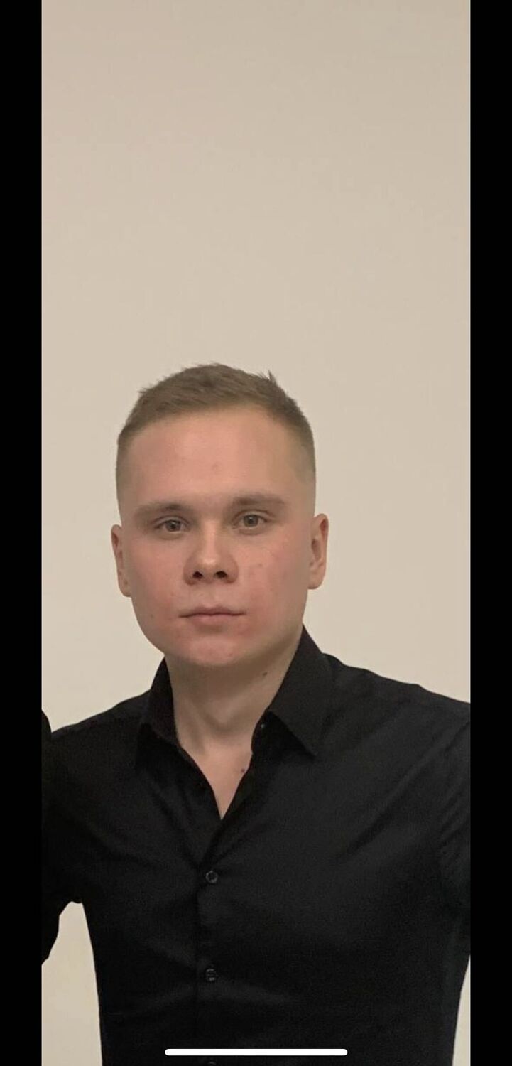 ���� 43824851 ����� ����, 23 ����, ���� ���������� � ������