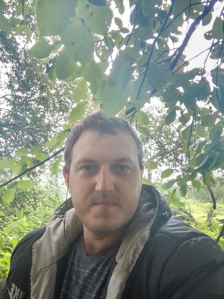  ,   , 26 ,   c 