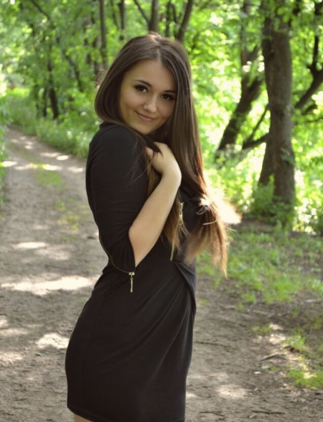 ���� 31379631 ������� �������, 30 ���, ���� ���������� � ������