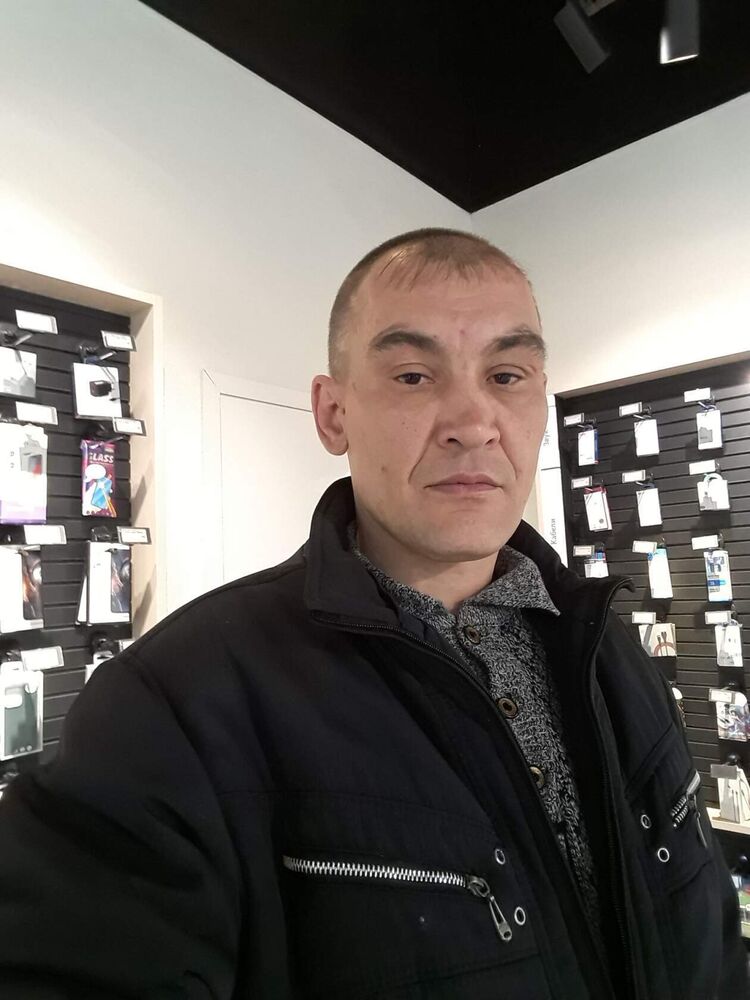  34253101  , 41 ,    