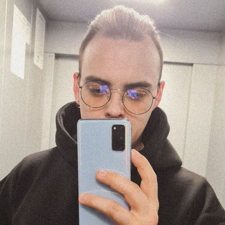  42117801  , 28 ,    