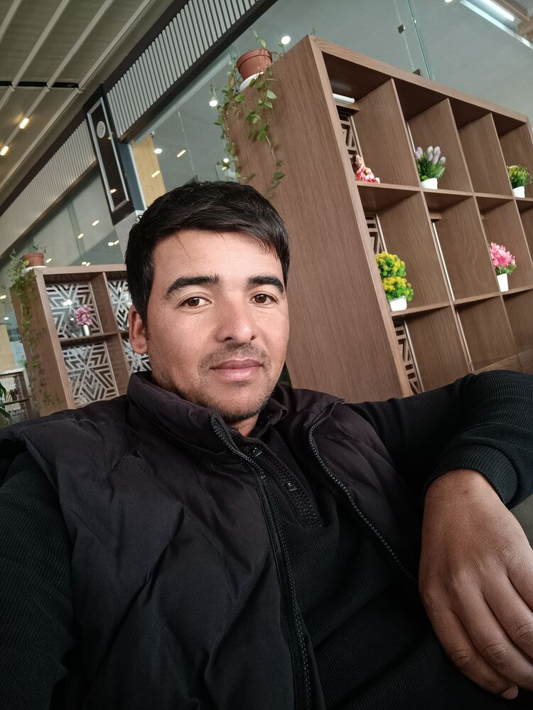 ���������� ���������, ���� ������� Sher, 32 ����, ������������ ��� ������, ����� � ���������, c�������� ���������