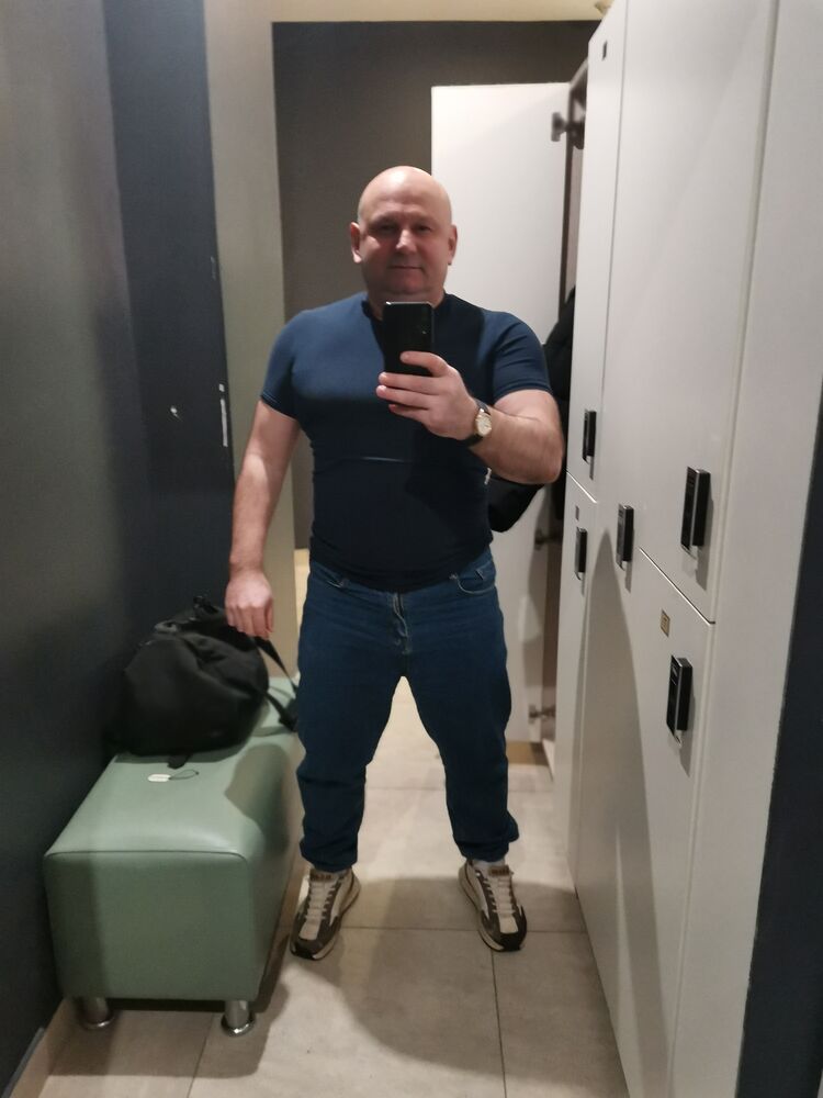 ���������� �����-���������, ���� ������� ������, 38 ���, ������������ ��� ������, ����� � ���������