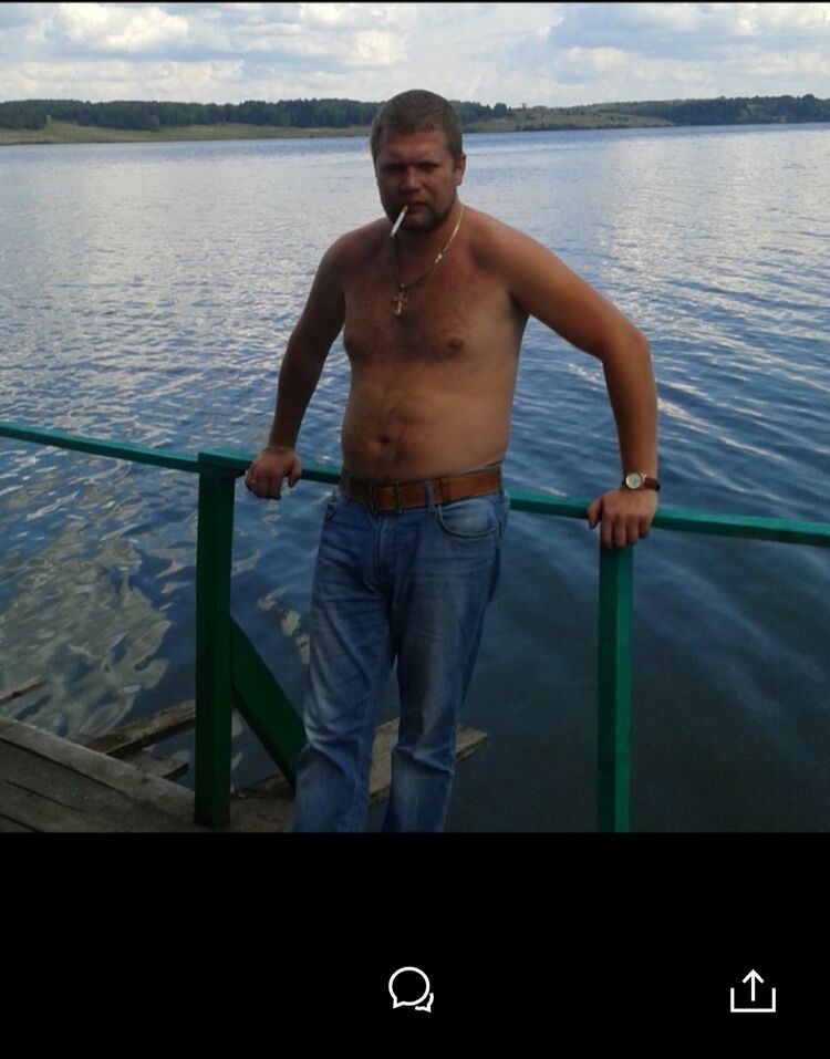  ,   Pavel, 41 ,   ,   , 
