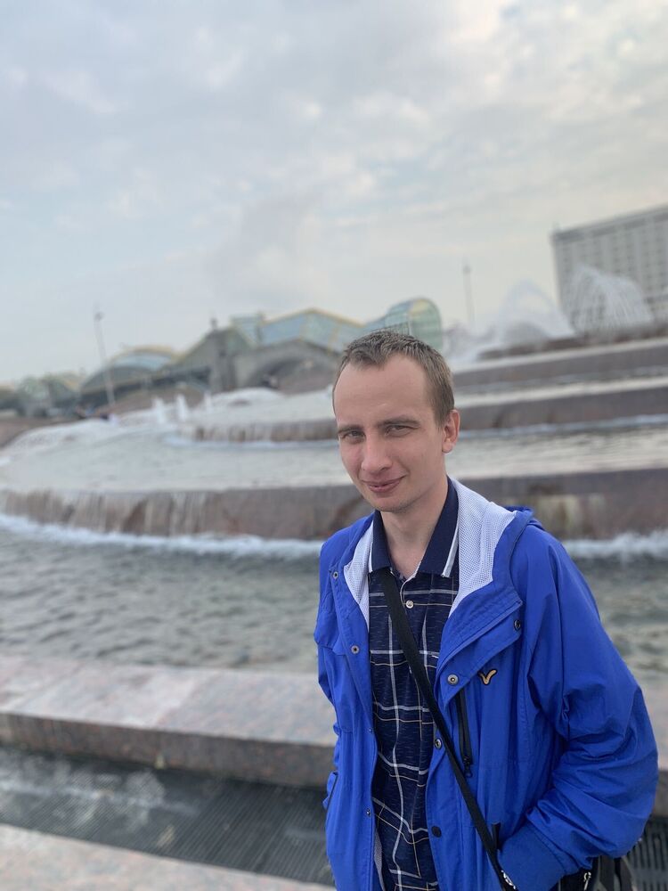 ���������� ������, ���� ������� �������, 34 ����, ������������ ��� ����� � ���������, c�������� ���������