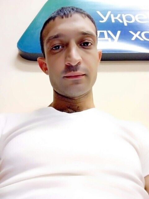 ���������� ������, ���� ������� �����, 36 ���, ������������ ��� ������, ����� � ���������, c�������� ���������