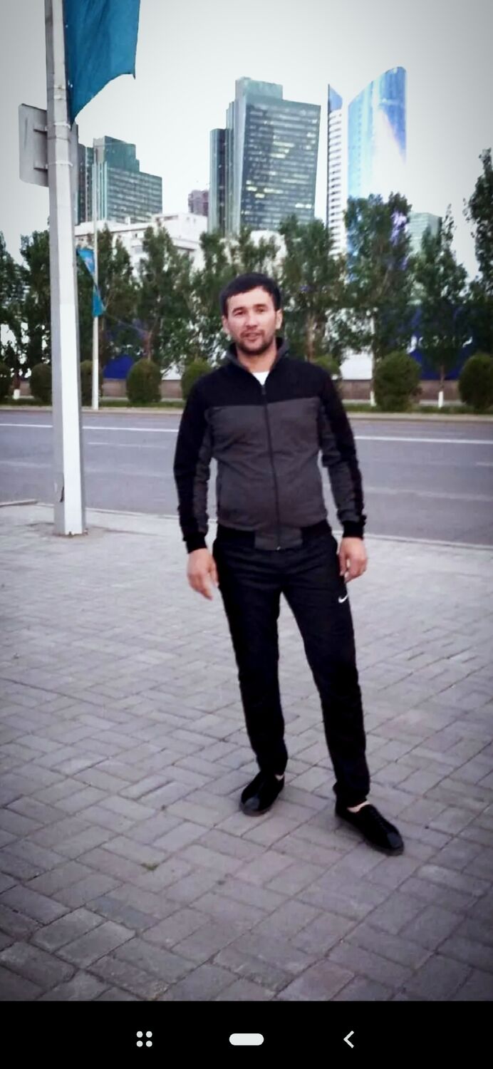 ���� 40065261 ������� �������, 35 ���, ���� ���������� � ������